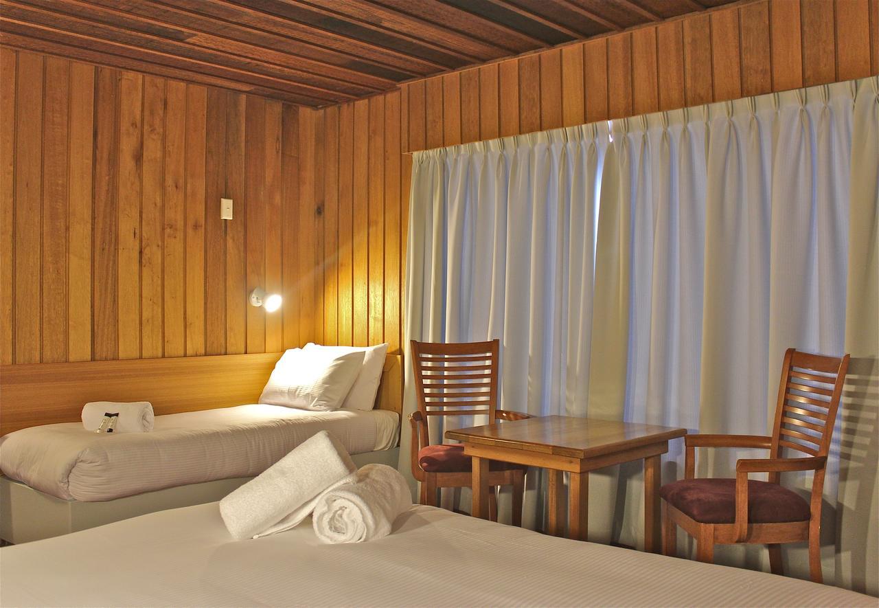 Eiger Chalet بريشر فالي المظهر الخارجي الصورة