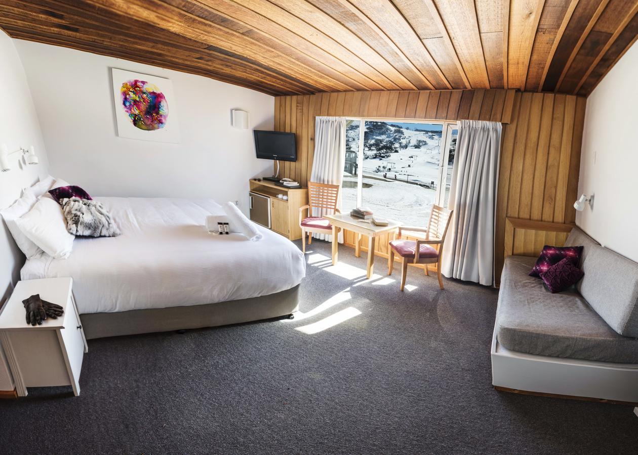 Eiger Chalet بريشر فالي المظهر الخارجي الصورة