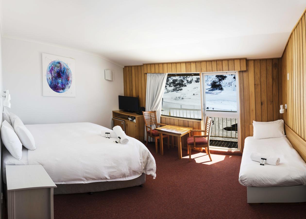 Eiger Chalet بريشر فالي المظهر الخارجي الصورة